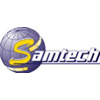 SAMTECH