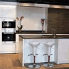 SAMYN INTERIEUR