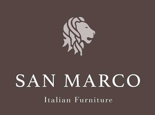 San Marco Srl