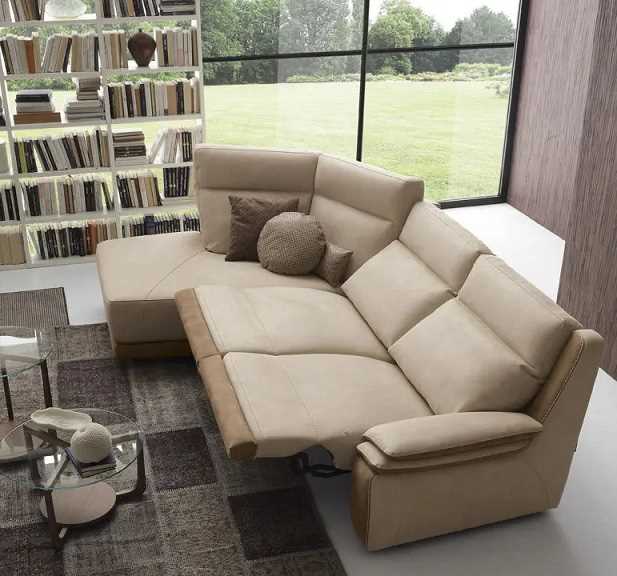 corner sofa sets