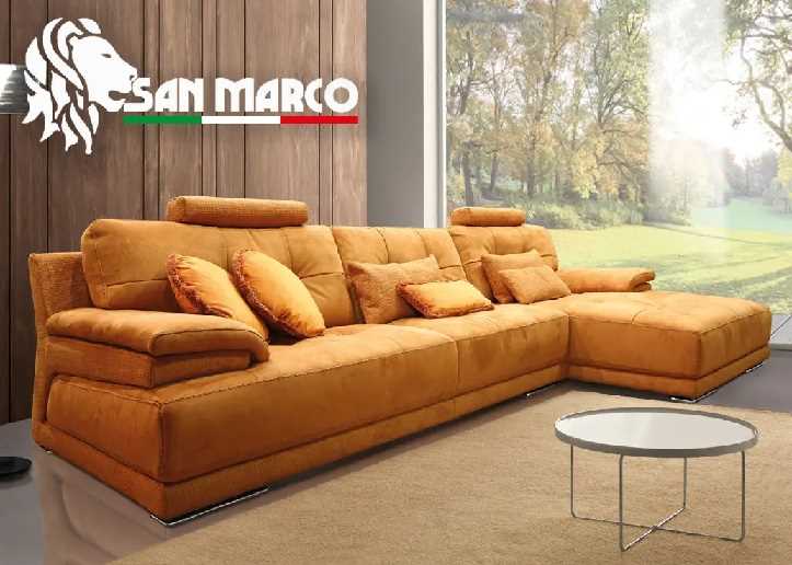 moduler sofa sets