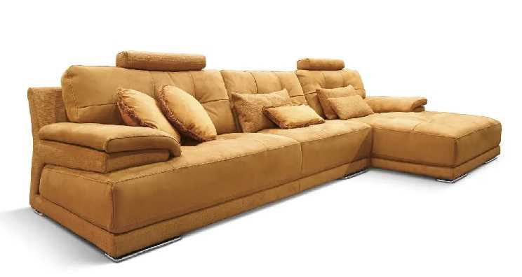 moduler sofa sets