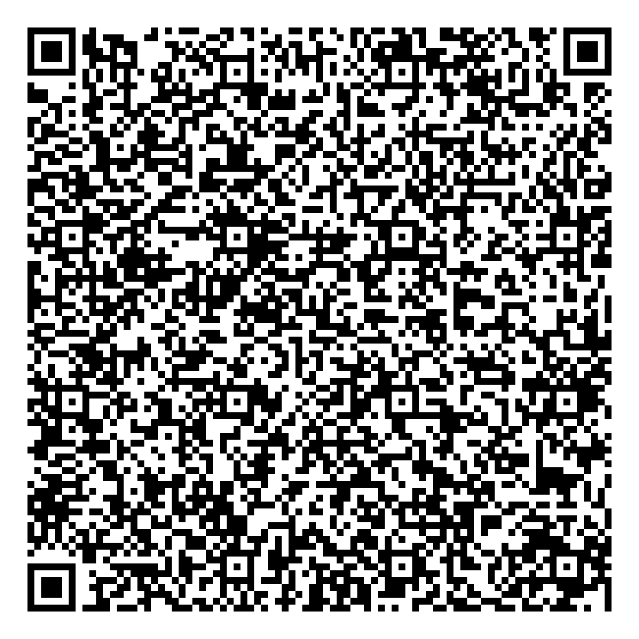 Сан -Марко Срл-qr-code