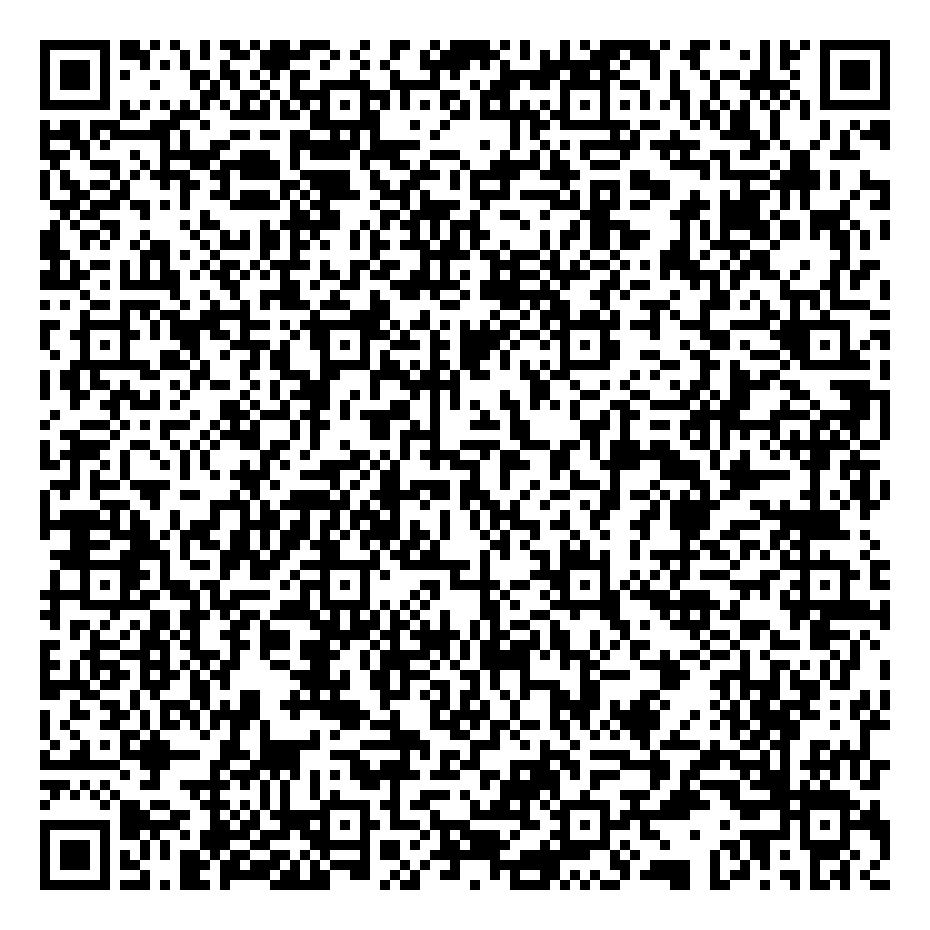 Sanabio GmbH-qr-code