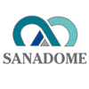 SANADOME HOLDING N.V.
