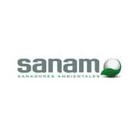 Sanam Company SAS 