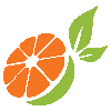 SANBA FRUITS BV