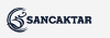 SANCAKTAR METAL