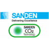 SANDEN ENVIRONMENTAL SOLUTIONS