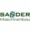 SANDER MASCHINENBAU GMBH & CO. KG