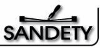 SANDETY