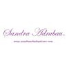 SANDRA ADRUBAU HOME