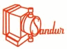 SANDUR FLUID CONTROLS PVT LTD