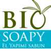 SANES OZEL SAGLIK LTD STI
