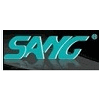 SANG DIAMOND TOOLS