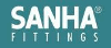 SANHA FITTINGS