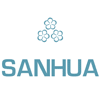 SANHUA INTERNATIONAL EUROPE
