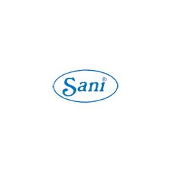 SANI SRL