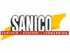 SANICO