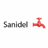 SANIDEL
