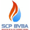 SANITAIR EN VERWARMING KEVIN PERSY BVBA