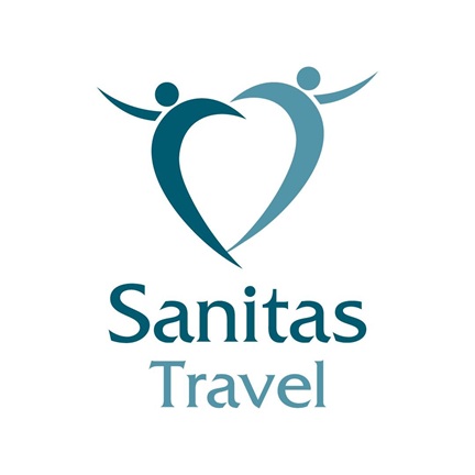 Sanitas Travel
