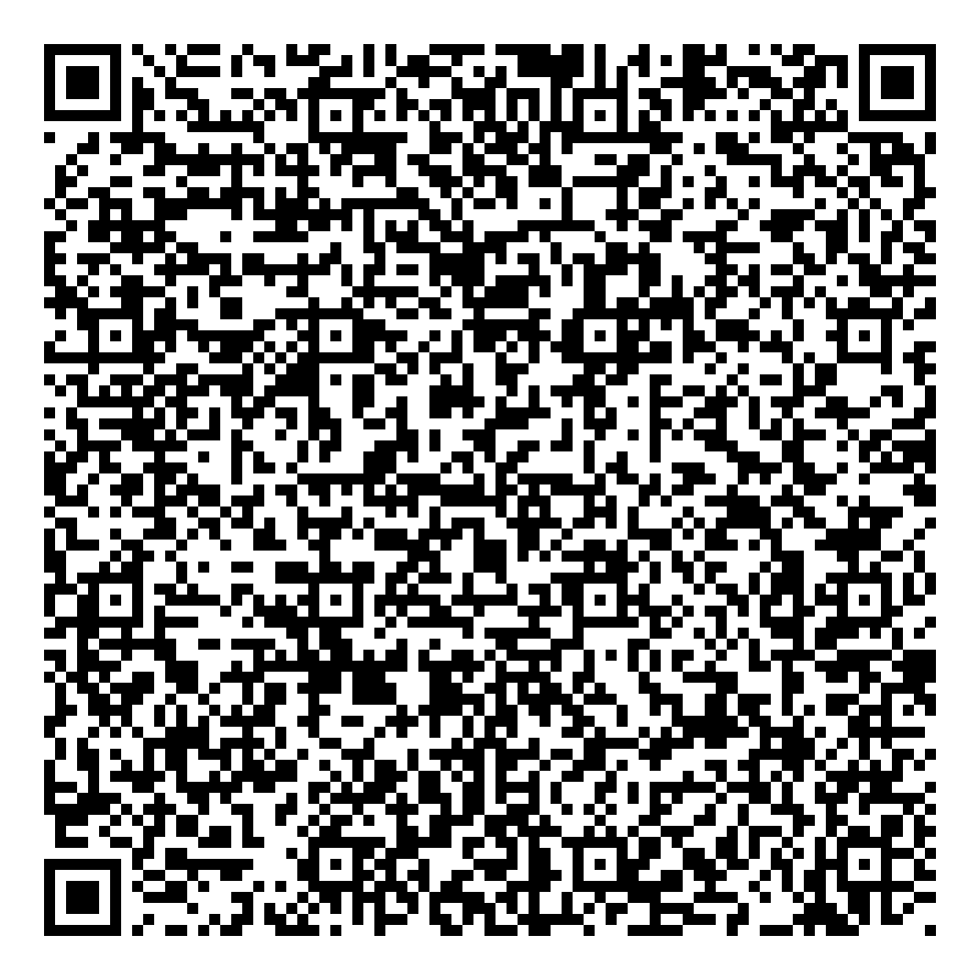 Sanitas Travel-qr-code