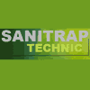 SANITRAP TECHNIC