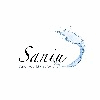 SANIU