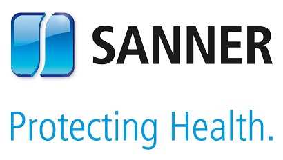 SANNER GmbH