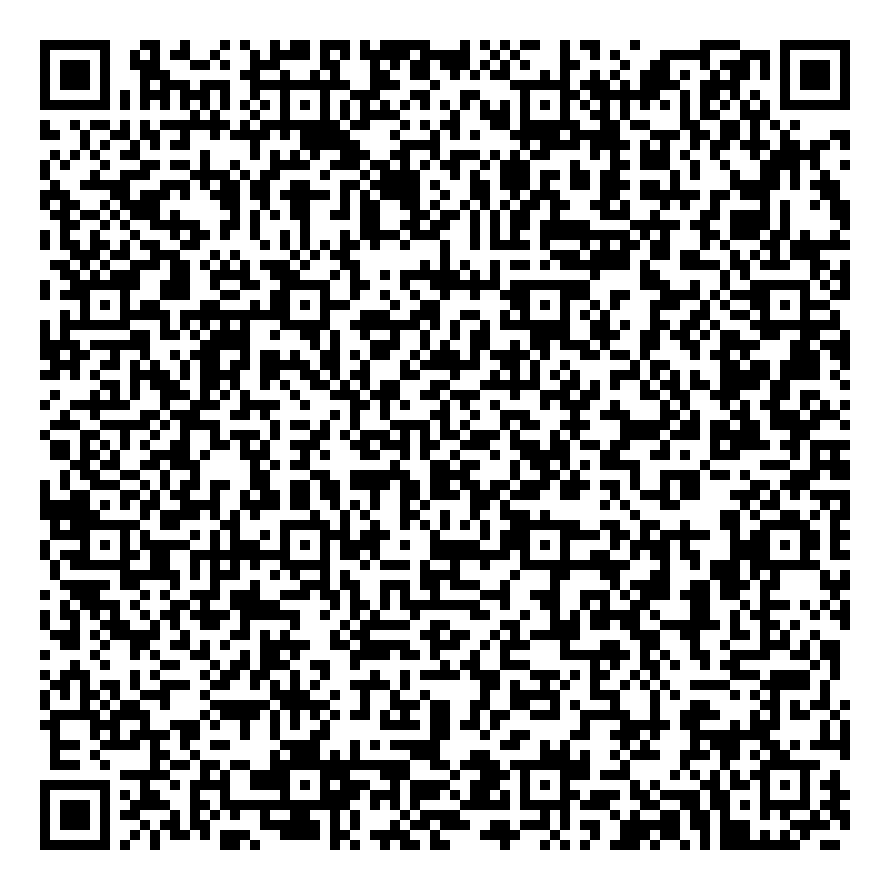 SANNER GmbH-qr-code