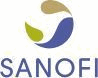 SANOFI-AVENTIS BELGIUM