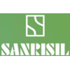 SANRISIL SA INDUSTRIA E COMERCIO