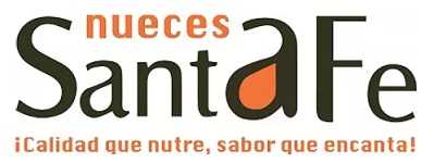 Peecans de Santa Fe