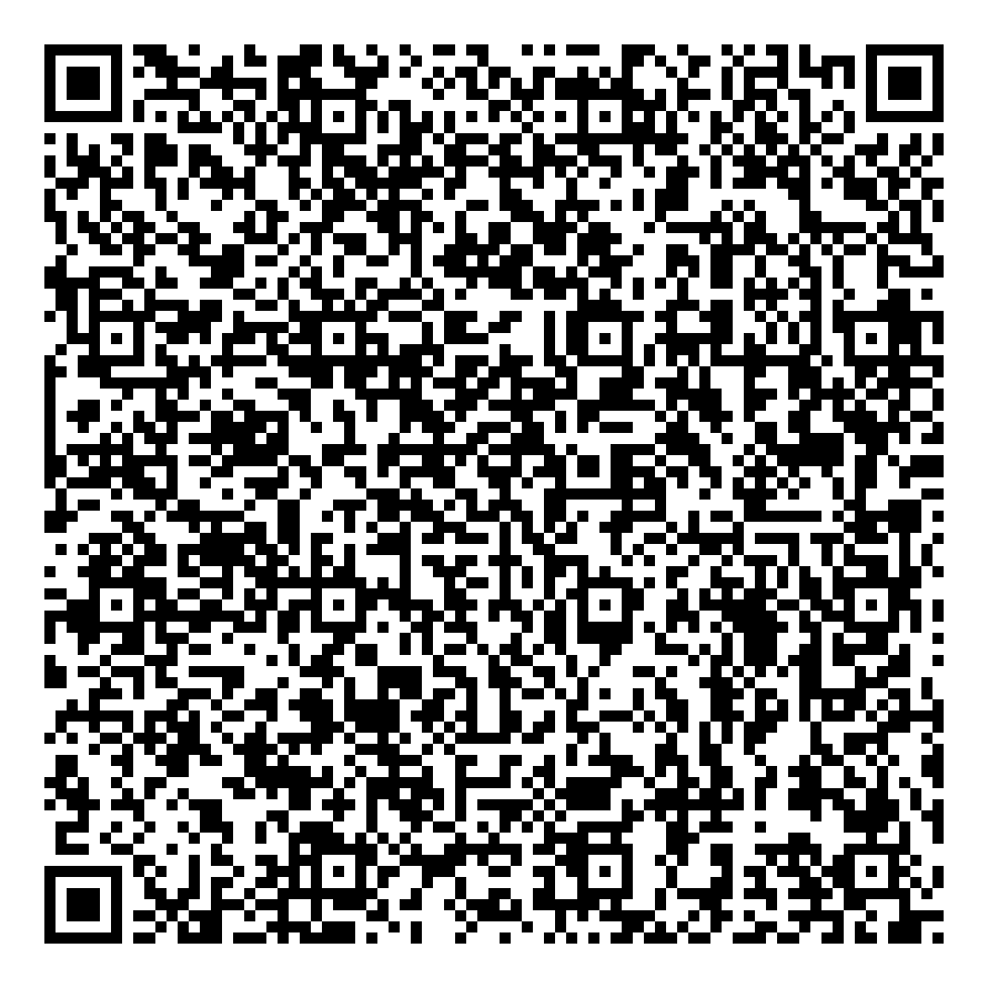 Peecans de Santa Fe-qr-code