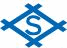 SANTAI SANGYO CO., LTD.