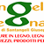 SANTANGELI LEGNAMI