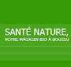 SANTE NATURE