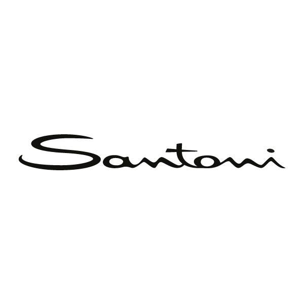 سبا Santoni