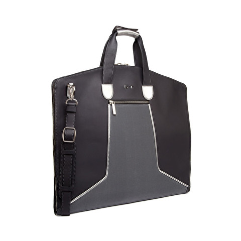 CLOTHING BAG AMG MERCEDES