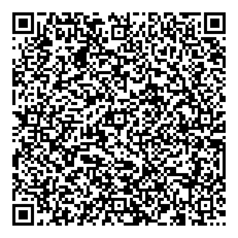 Santoni Spa-qr-code