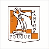 SANTONS FOUQUE