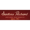 SANTONS RICHARD