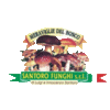 SANTORO FUNGHI SRL