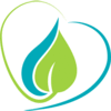 SANUS NATURA GMBH