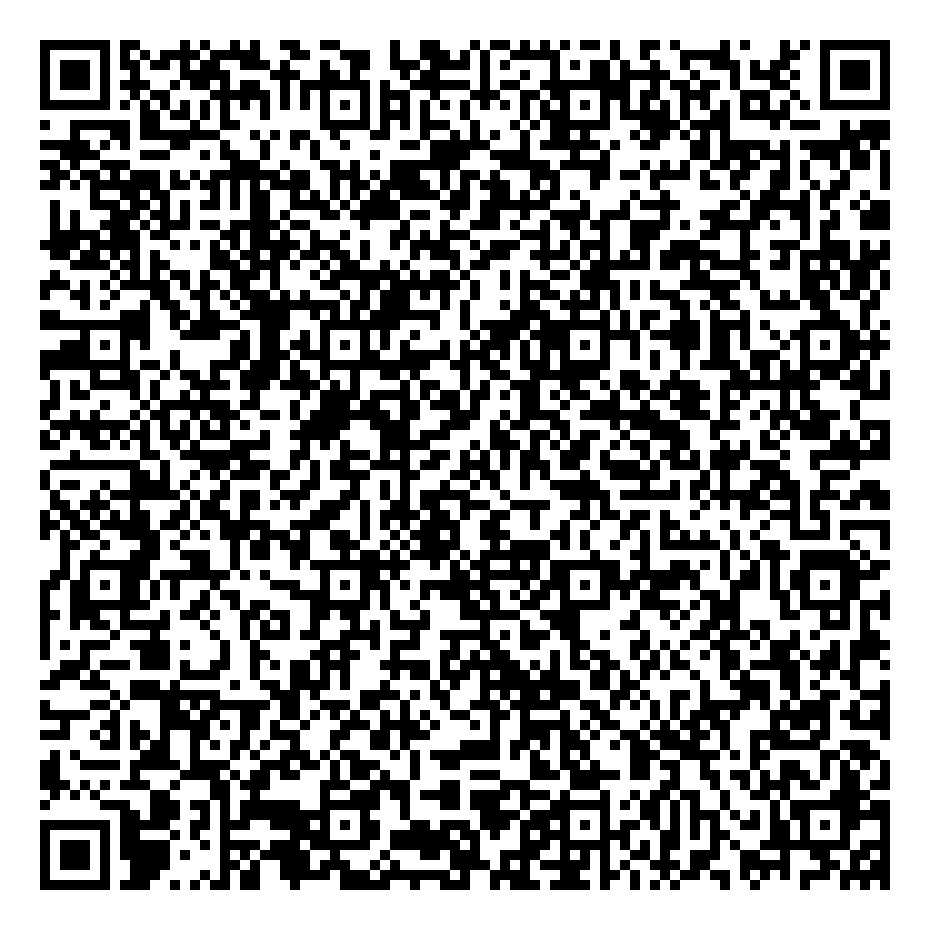 company-qr-code