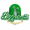 SAPA LAZZARETTI