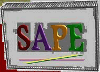 SAPE SOCIÉTÉ DAPPLICATION POUDRE EPOXY
