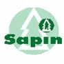 SAPIN