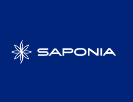 Saponia D.D. (CONSOLIDATED)